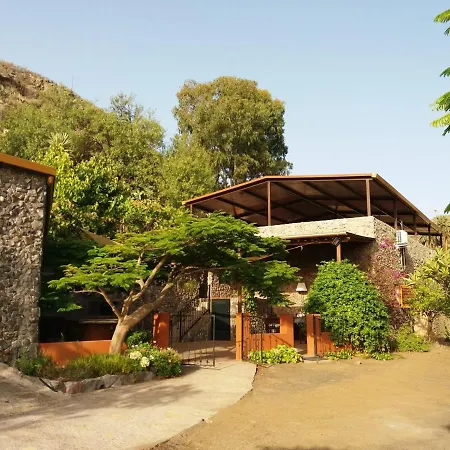 Peaceful House Set On A Vineyard & Work Friendly Nyaraló *