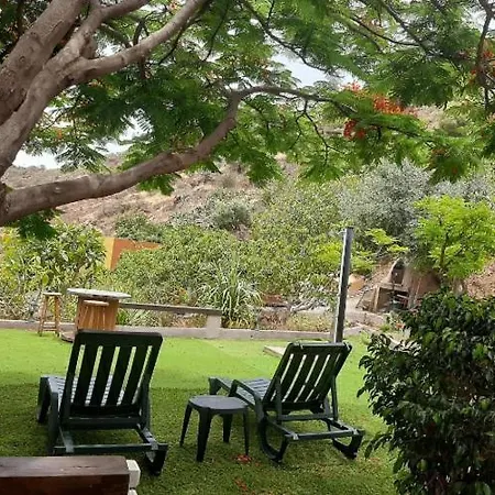 Peaceful House Set On A Vineyard & Work Friendly Nyaraló *