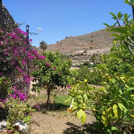 Nyaraló Peaceful House Set On A Vineyard & Work Friendly